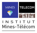 Institut Mines Telecom 