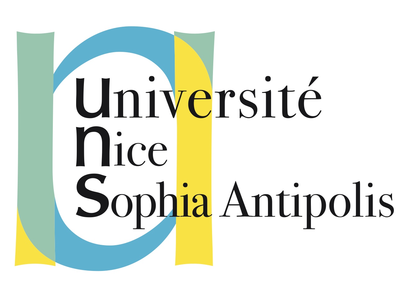 Universite Nice Sophia Antipolis 