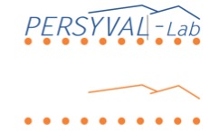 Persyval Labex