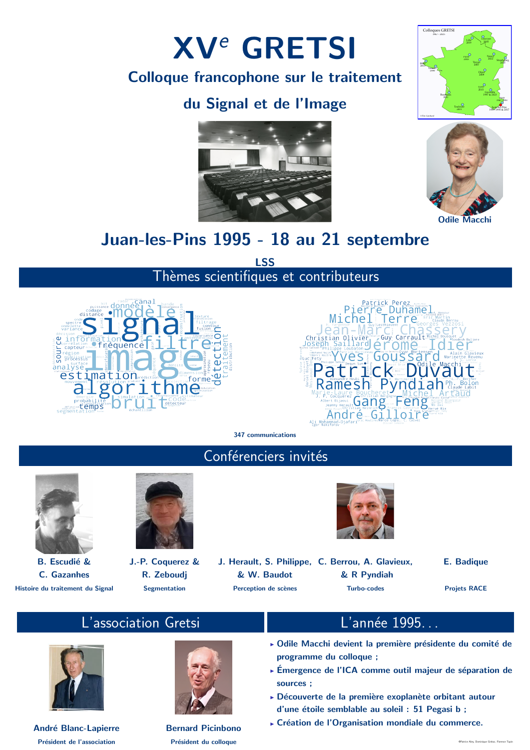 Gretsi
