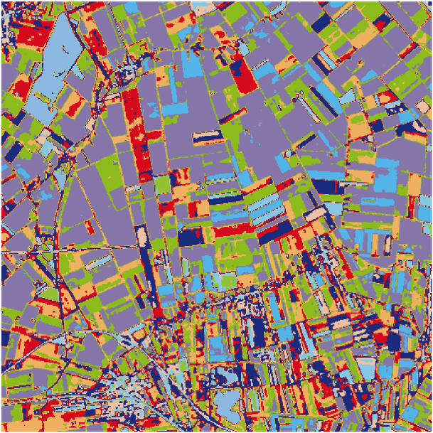 Figure 5b