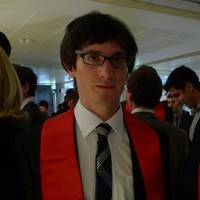 Photo de Vincent LE GUEN 