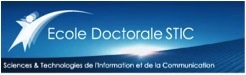 École Doctorale STIC, Université Nice Sophia Antipolis
