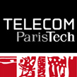 Telecom Paris