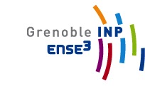 Grenoble inp