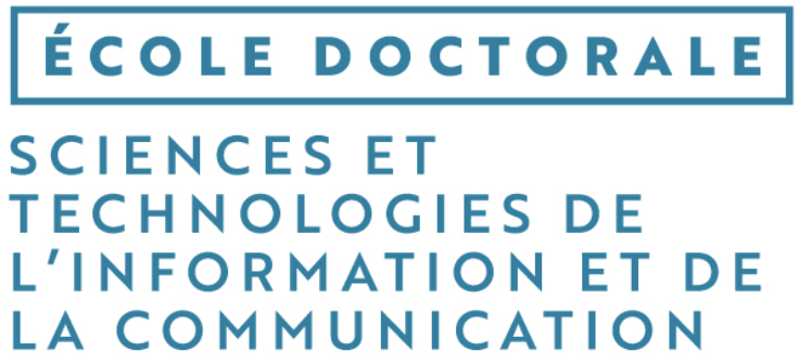 École Doctorale STIC, Université Côte d'Azur