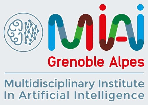 Multidisciplinary Institute in Artificial Intelligence